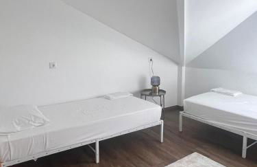 Alojamentos DP - Foto 6