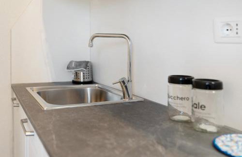 Ca Giannina - Foto 15