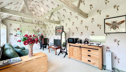 Cottage 3 - Uk46609 - Foto 3