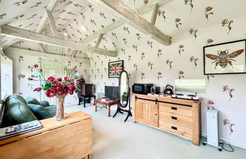 Cottage 3 - Uk46609 - Foto 3