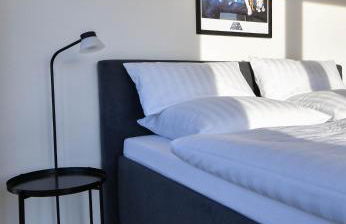 Ferienwohnung Welfenstein - Foto 8