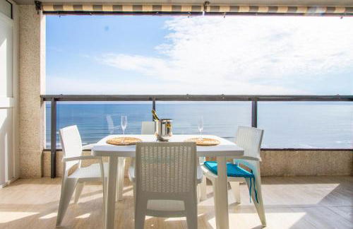 ESPACIO 18 - Primera Línea de Playa - Photo 30