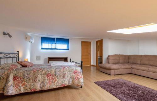 Villa Buganvilia by ALGARVEMANTA - Foto 29