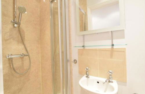 Pier View, Southwold - Foto 10