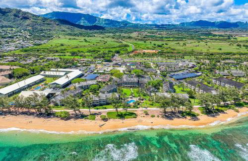 Islander on the Beach 328 - Foto 26