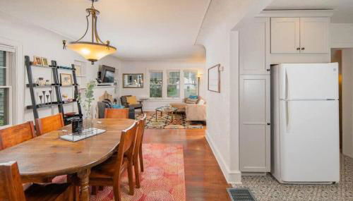 Family Brick House Charm - 4 br 3 bath - Foto 3