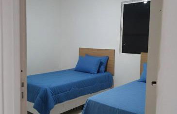 Linda Casa em Maceió - 5 minutos do Aeroporto - Foto 6