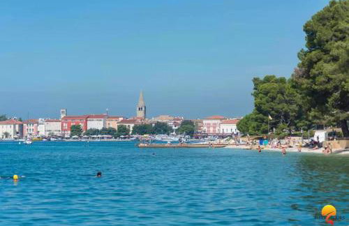 Villa Kjara - Foto 57