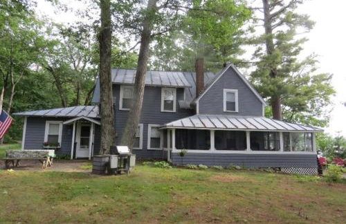 Step Back In Time - Foto 1