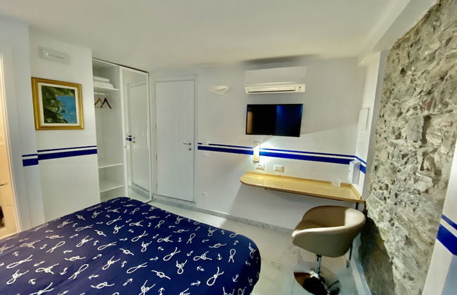 Giovanni Rooms Manarola - Foto 5