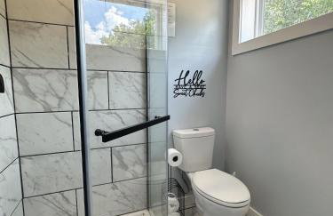 Magnolia Estate Container Home - Foto 18