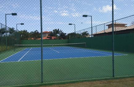 Casa Caravela de Búzios - Foto 29