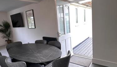 Meadow View - Foto 5