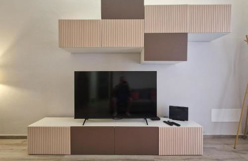 La Casa del Borgo - Foto 32