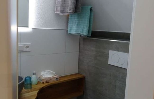 Holiday Apartment Beerewieble - Photo 9