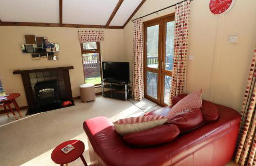 3 Riverside Lodge - Photo 5