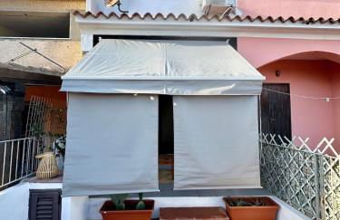 Li Cuppulati House Agrustos - Foto 44