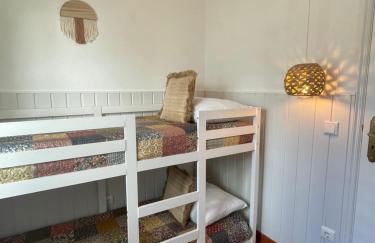 Title e Title - Alentejo - Foto 37