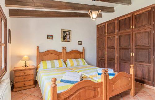 Sa Màniga - Foto 17