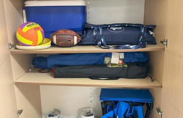 Oceanside Tropical Resort with HEATED POOL & SPA! - Foto 39