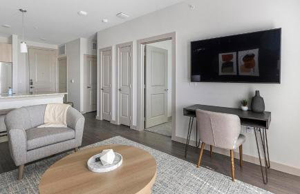 Landing Incredible 1BD Pool Yoga Studio - Foto 4