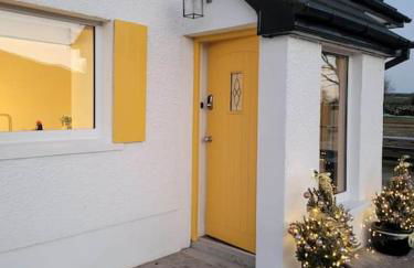 Killeavy Cottage - Foto 8