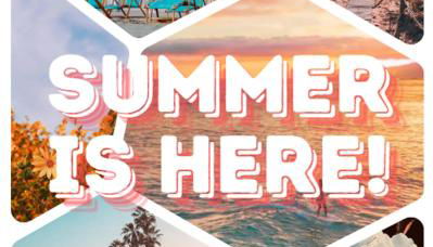 High view house, 3 bed flat, Number 41A - Foto 3