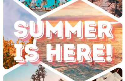 High view house, 3 bed flat, Number 41A - Foto 3