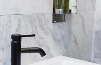 Coastline Villas - Heart of Redcar 1 & 2 Bed Apartments, ideal for contractors and holidayers - Foto 45