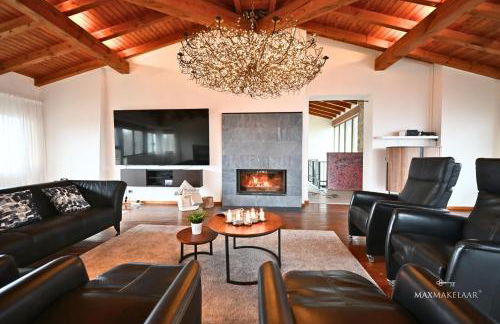 La Collina Zocca - Foto 67