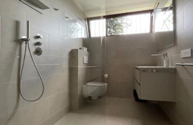 Villa la Grona - Foto 19