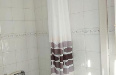 Apartamento Valle del Güeña - Foto 17