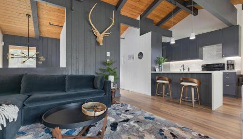 Villa de los Pinos 42 - Foto 5