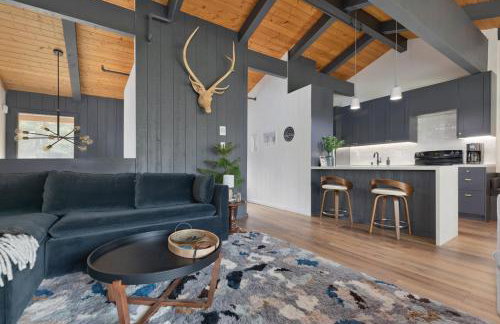 Villa de los Pinos 42 - Foto 5