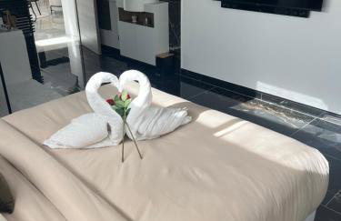 Escale 53 A 5 min aéroport Orly - Foto 15