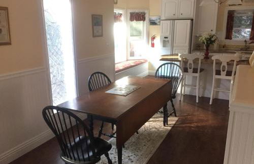 Carriage House at Yosemite - Foto 18