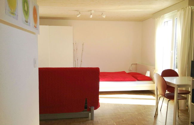 Hitrental Central Apartments - Foto 5