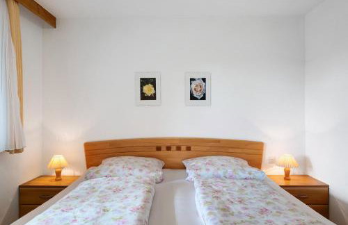 Ferienwohnungen Tröndle - Photo 51