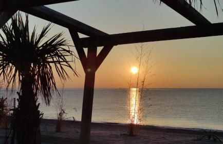 Casa Vacanza Casarcobaleno - Foto 25