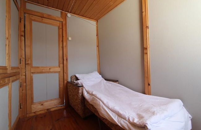 Bolshakovo - Two bedroom house - Foto 5