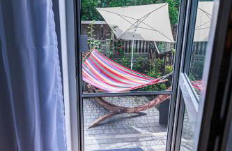 Apartament u fotografa Luboń - Poznań przy A2 - Foto 19