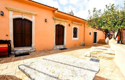 Villa Andrianna - Foto 26