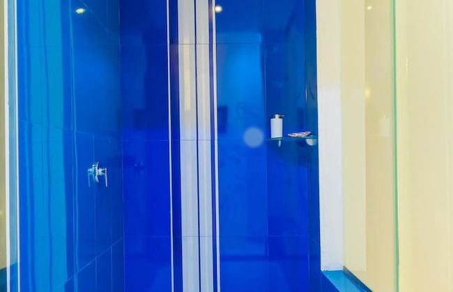 Deep Blue Condos - 103 - Foto 24