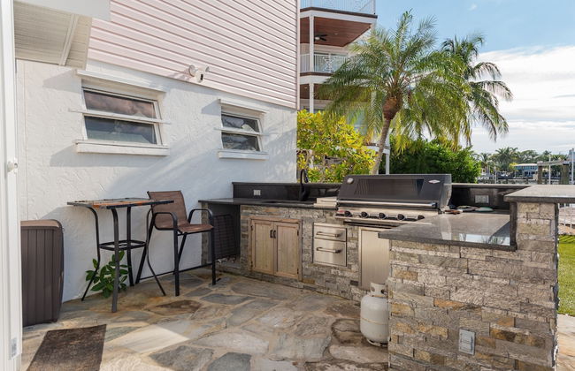 232 S Harbor Dr - Island Bay 3 Bedroom Home by RedAwning - Foto 20