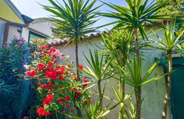 Vigentino Suites - Foto 12