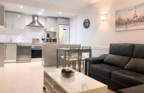 Aquamarina Beach - Foto 22