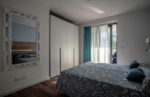 Aparthotel Miramare - Foto 52