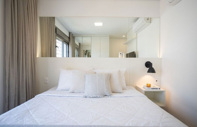 Platina 220 - Foto 11