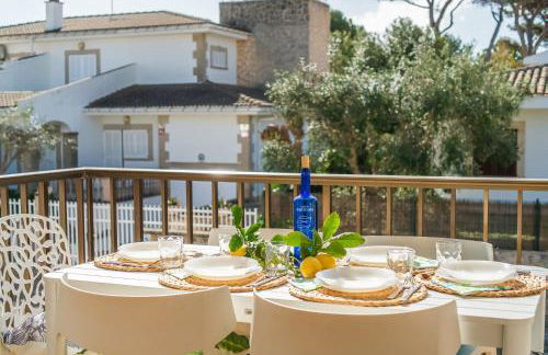 Ideal Property Mallorca - Avinguda dels Pins 441 - Foto 19
