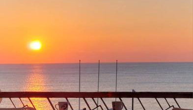 Nice Promenade des Anglais Vue Mer - Foto 5